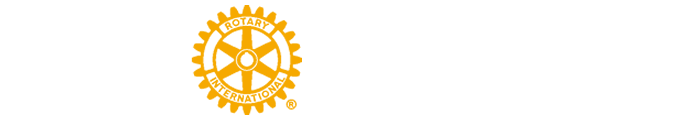 津北ロータリークラブ
